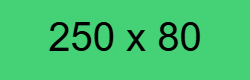 dummy_250x80_000000_45d176